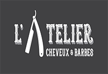 LOGO ATELIER page 001